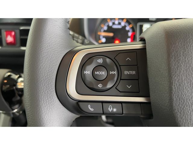 ムーヴＲＳ（茨城県）の中古車