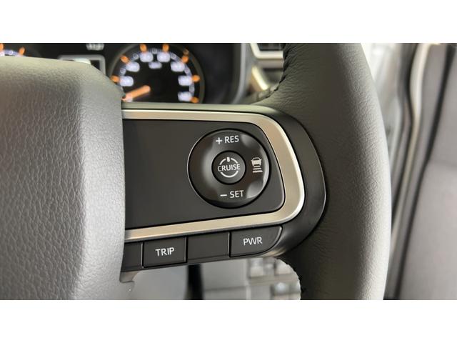 ムーヴＲＳ（茨城県）の中古車