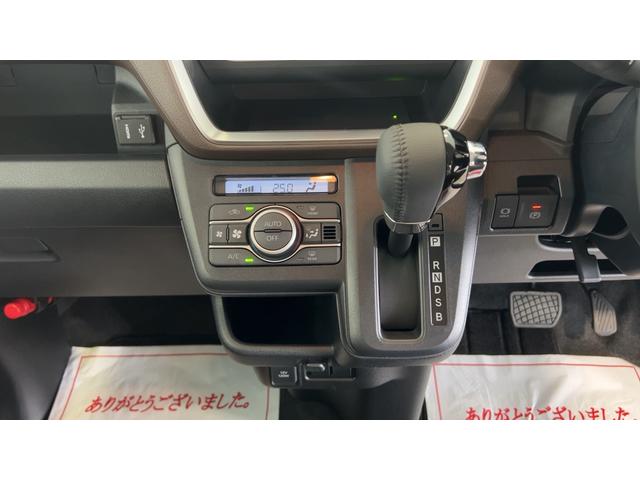 ムーヴＲＳ（茨城県）の中古車