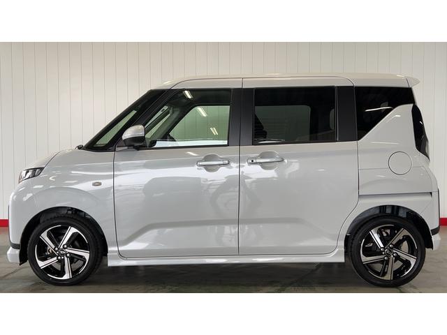 ムーヴＲＳ（茨城県）の中古車
