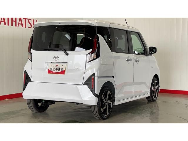 ムーヴＲＳ（茨城県）の中古車