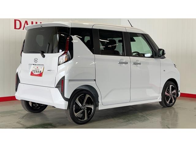 ムーヴＲＳ（茨城県）の中古車