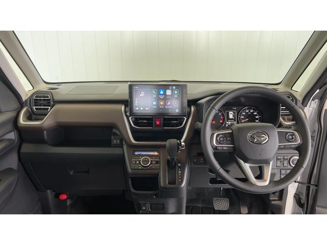 ムーヴＲＳ（茨城県）の中古車