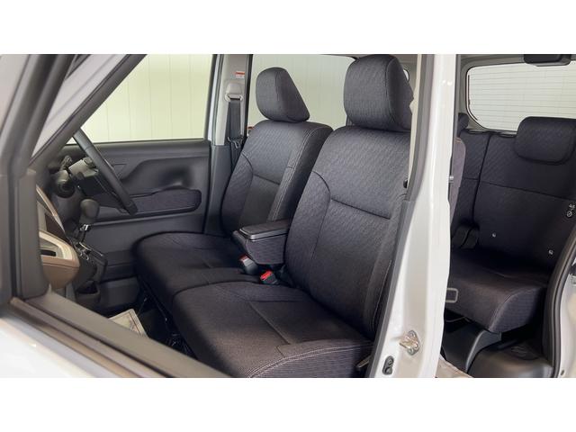 ムーヴＲＳ（茨城県）の中古車