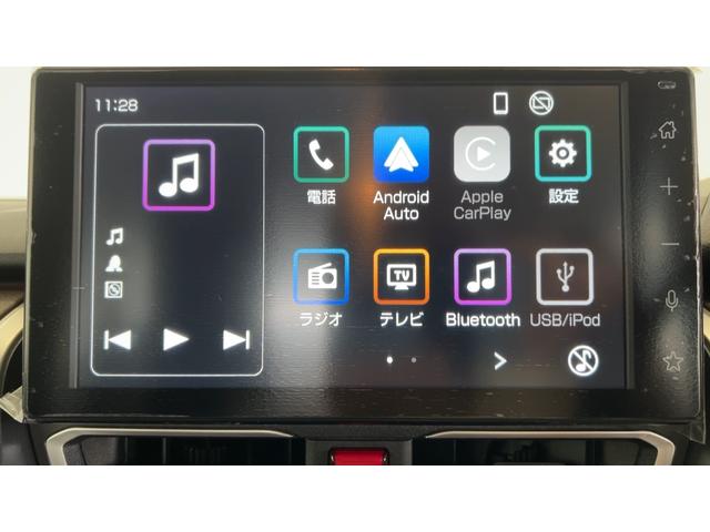 ムーヴＲＳ（茨城県）の中古車