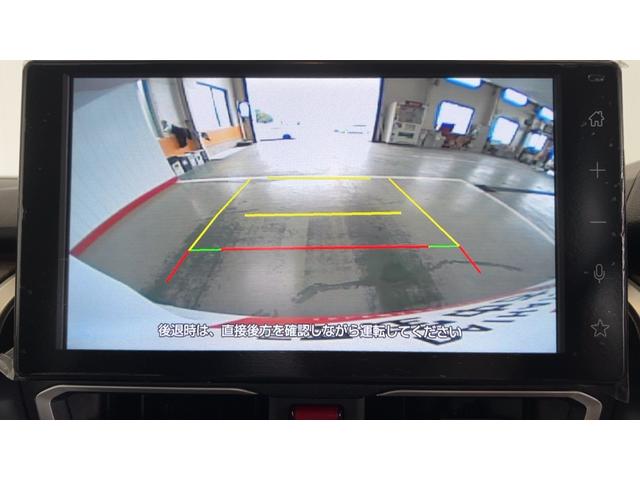 ムーヴＲＳ（茨城県）の中古車