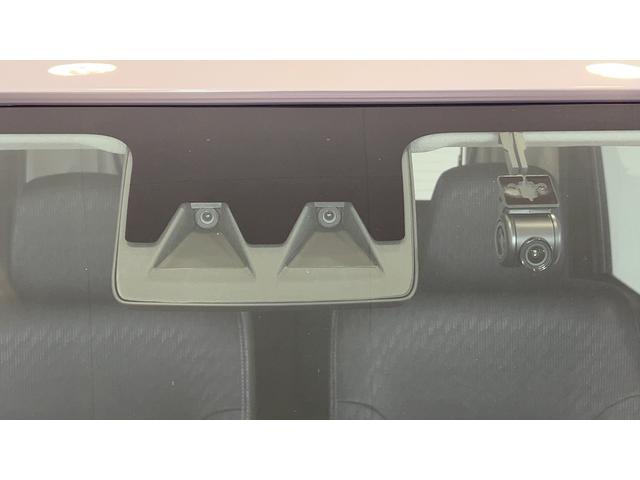 ムーヴＲＳ（茨城県）の中古車