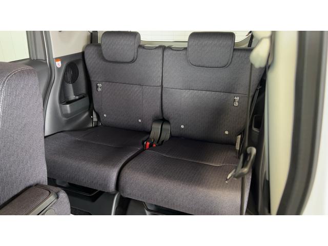 ムーヴＲＳ（茨城県）の中古車