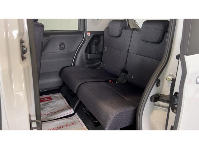 ムーヴＲＳ（茨城県）の中古車