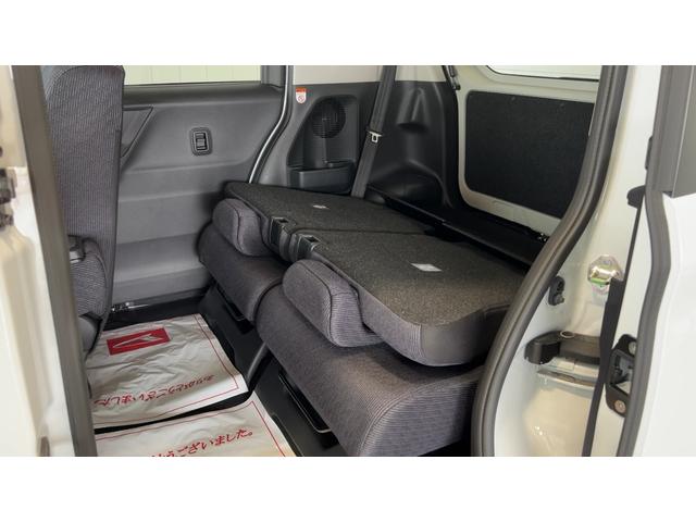 ムーヴＲＳ（茨城県）の中古車