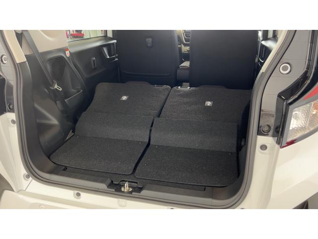 ムーヴＲＳ（茨城県）の中古車