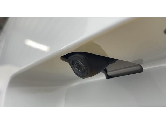 ムーヴＲＳ（茨城県）の中古車