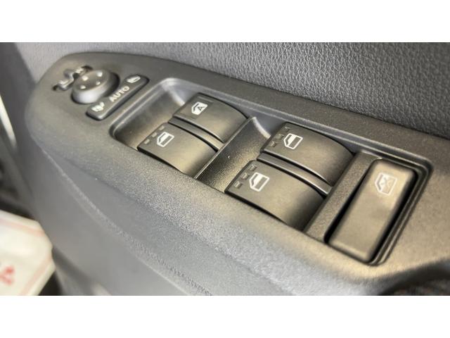 ムーヴＲＳ（茨城県）の中古車