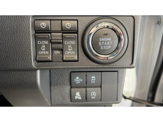 ムーヴＲＳ（茨城県）の中古車