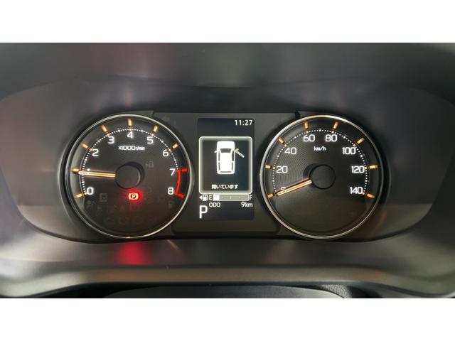 ムーヴＲＳ（茨城県）の中古車