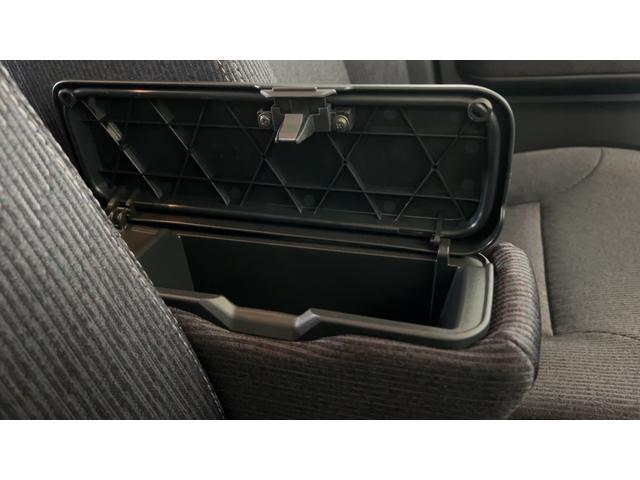 ムーヴＲＳ（茨城県）の中古車