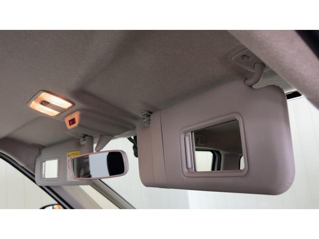 ムーヴＲＳ（茨城県）の中古車