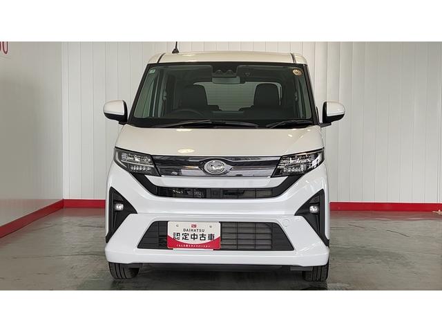 ムーヴＲＳ（茨城県）の中古車