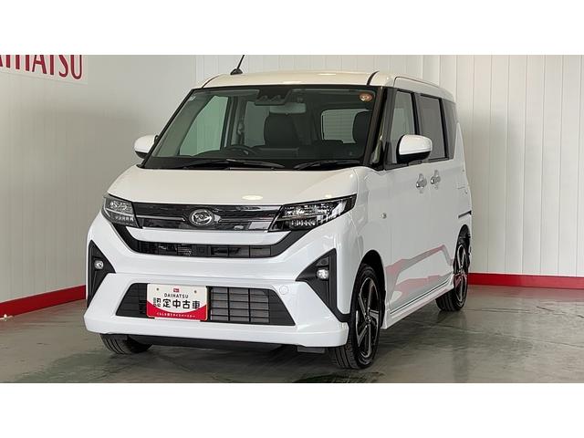 ムーヴＲＳ（茨城県）の中古車