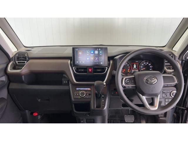 ムーヴＧ（茨城県）の中古車