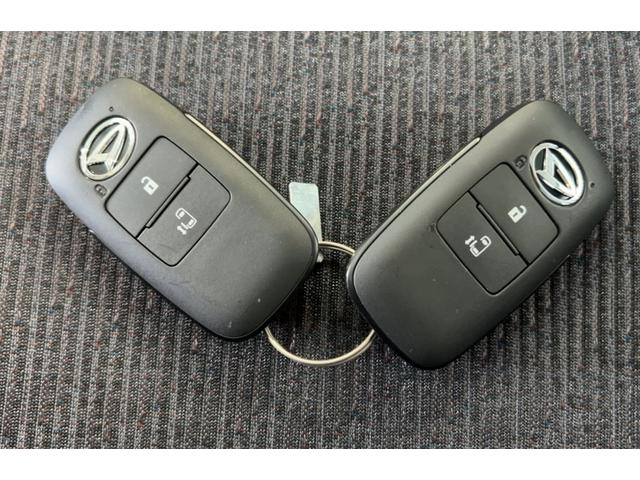 ムーヴＧ（茨城県）の中古車