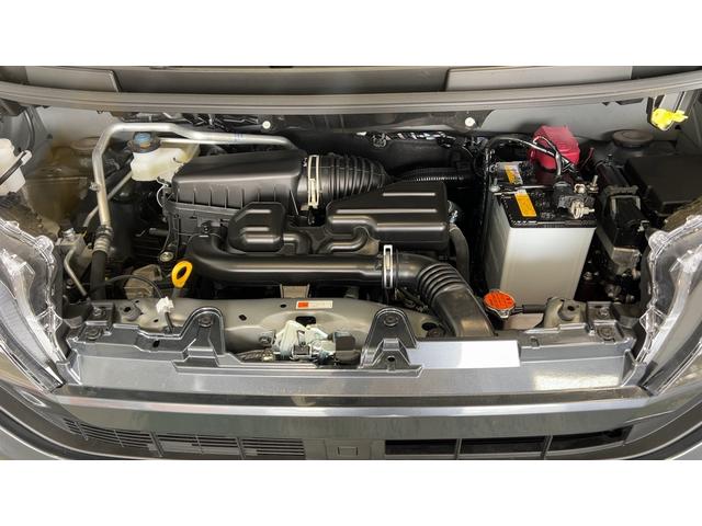 ムーヴＧ（茨城県）の中古車