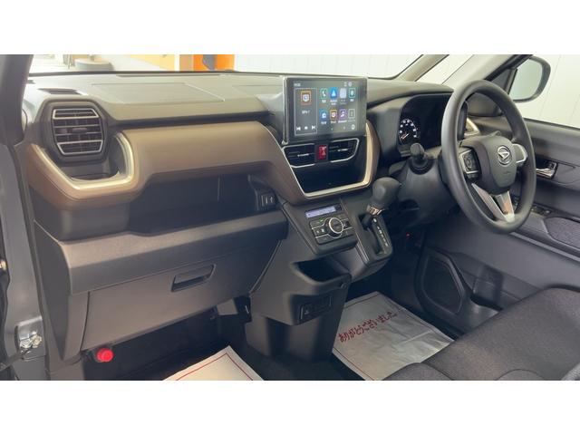 ムーヴＧ（茨城県）の中古車