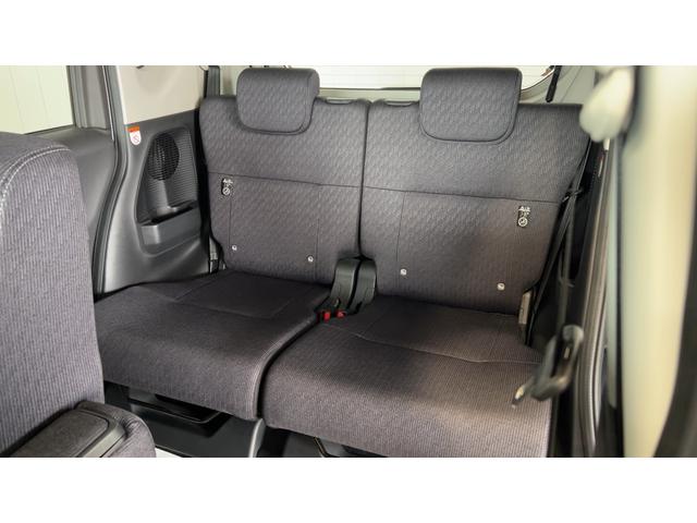 ムーヴＧ（茨城県）の中古車