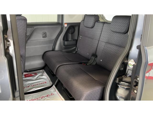 ムーヴＧ（茨城県）の中古車