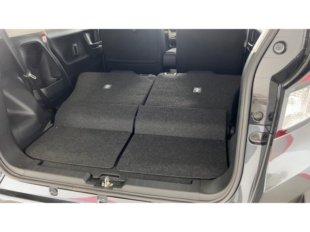 ムーヴＧ（茨城県）の中古車