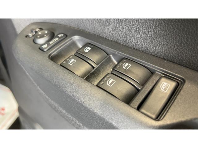 ムーヴＧ（茨城県）の中古車