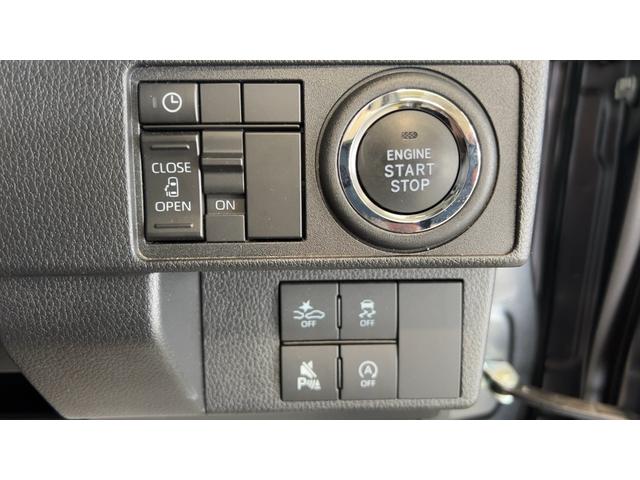 ムーヴＧ（茨城県）の中古車