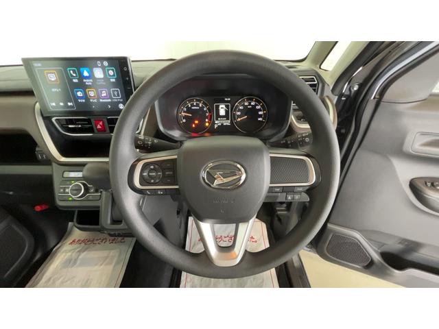 ムーヴＧ（茨城県）の中古車