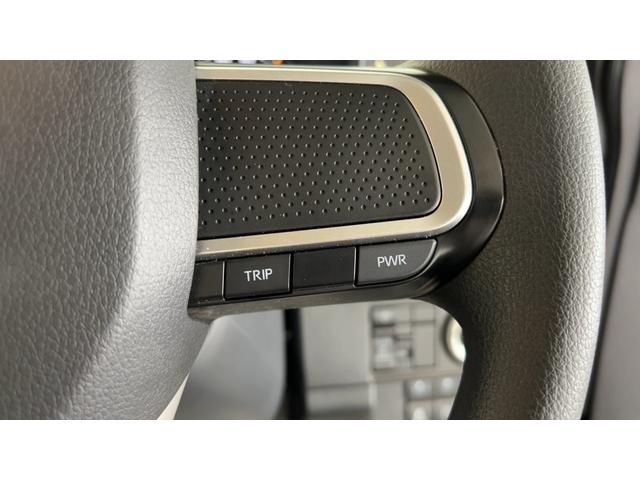 ムーヴＧ（茨城県）の中古車