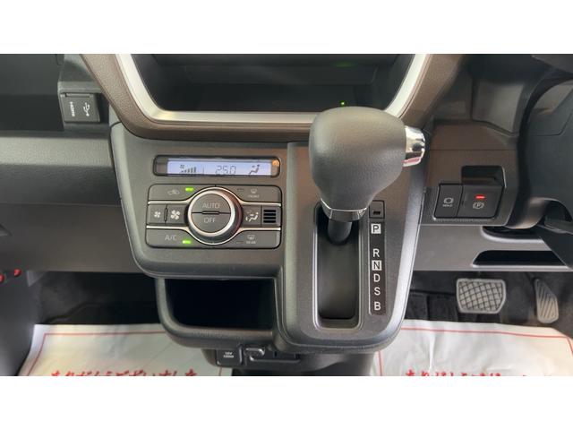 ムーヴＧ（茨城県）の中古車