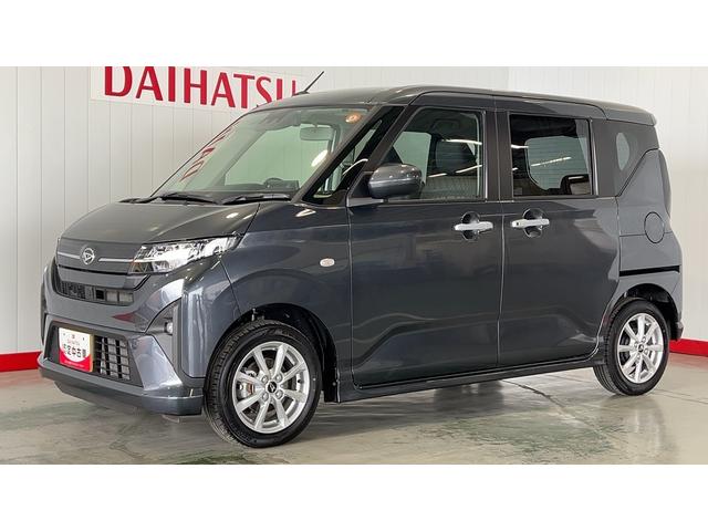 ムーヴＧ（茨城県）の中古車