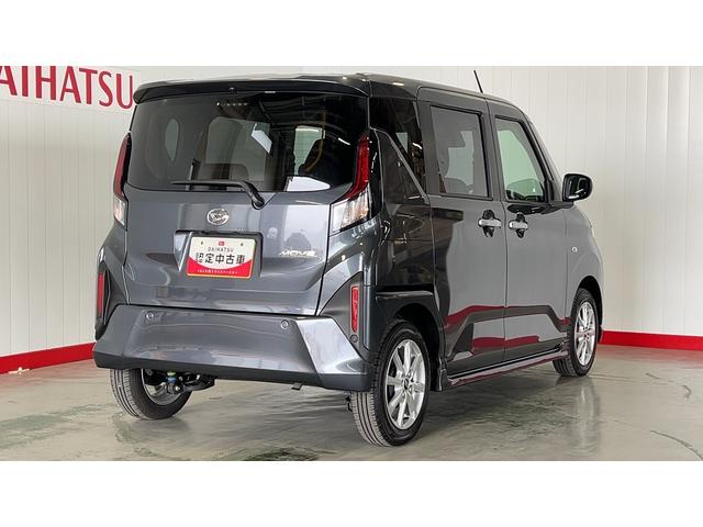 ムーヴＧ（茨城県）の中古車