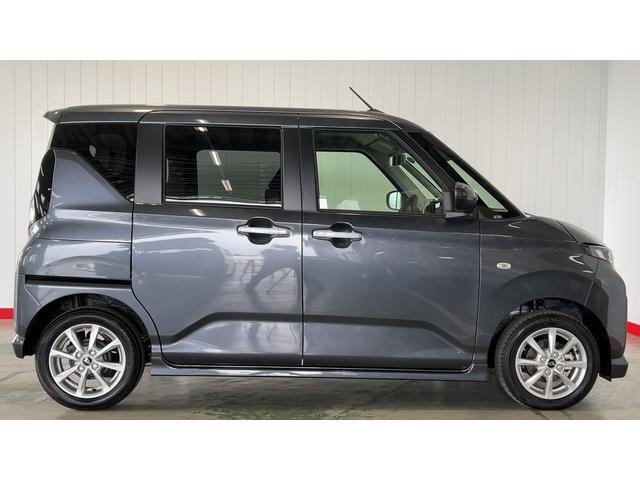 ムーヴＧ（茨城県）の中古車
