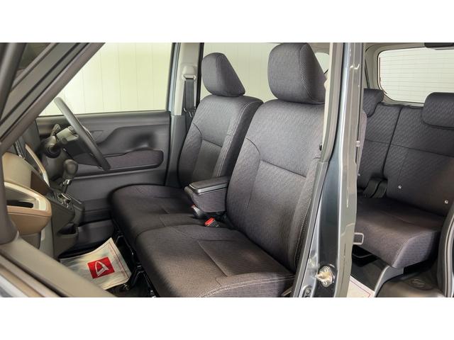 ムーヴＧ（茨城県）の中古車