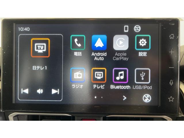 ムーヴＧ（茨城県）の中古車