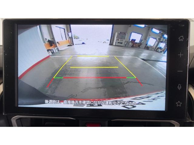 ムーヴＧ（茨城県）の中古車