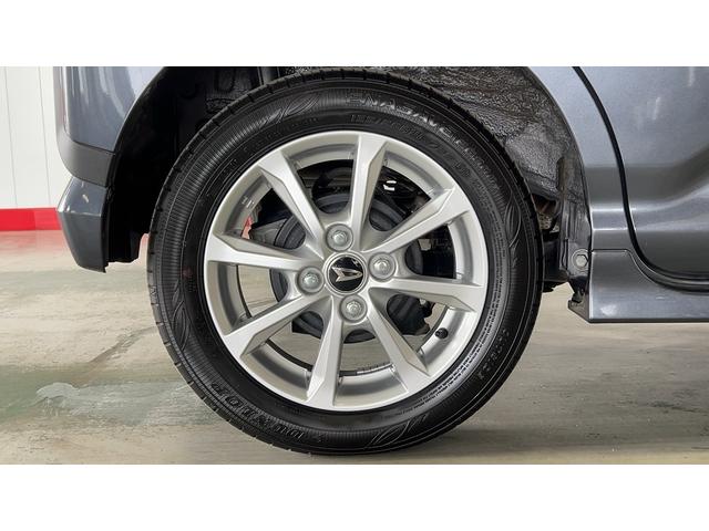 ムーヴＧ（茨城県）の中古車