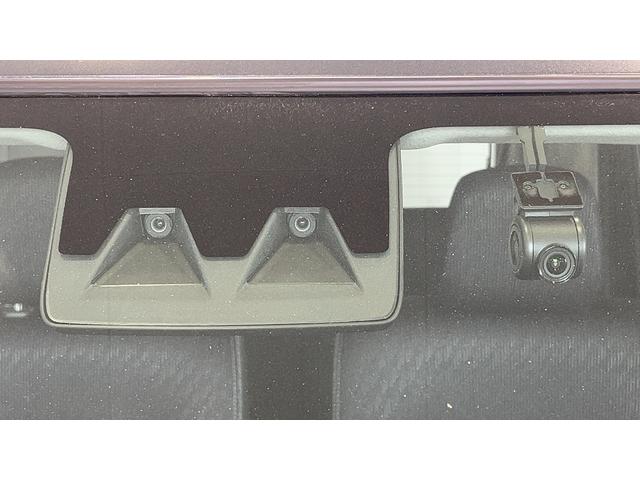 ムーヴＧ（茨城県）の中古車