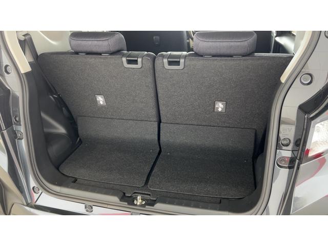 ムーヴＧ（茨城県）の中古車