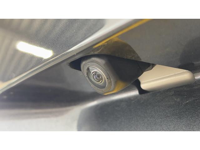 ムーヴＧ（茨城県）の中古車