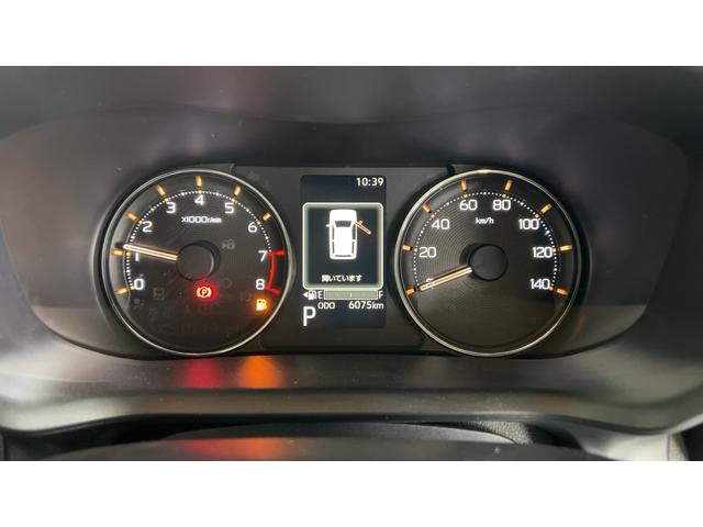 ムーヴＧ（茨城県）の中古車