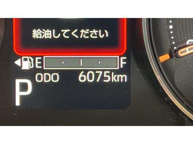 ムーヴＧ（茨城県）の中古車