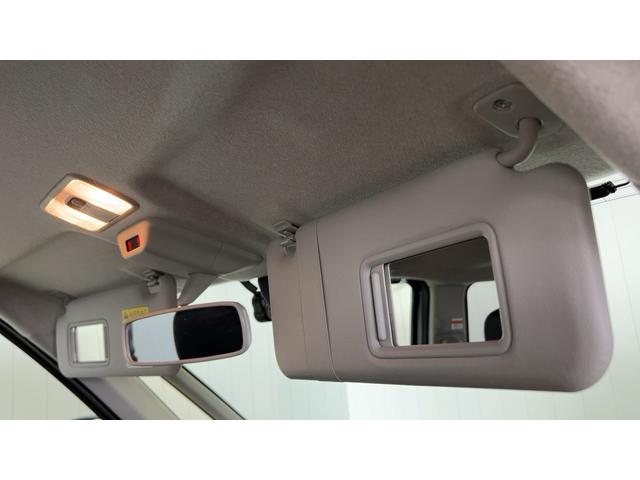 ムーヴＧ（茨城県）の中古車