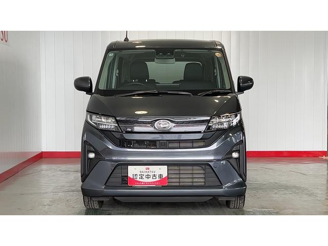 ムーヴＧ（茨城県）の中古車