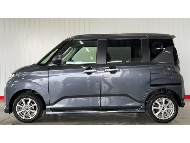 ムーヴＧ（茨城県）の中古車